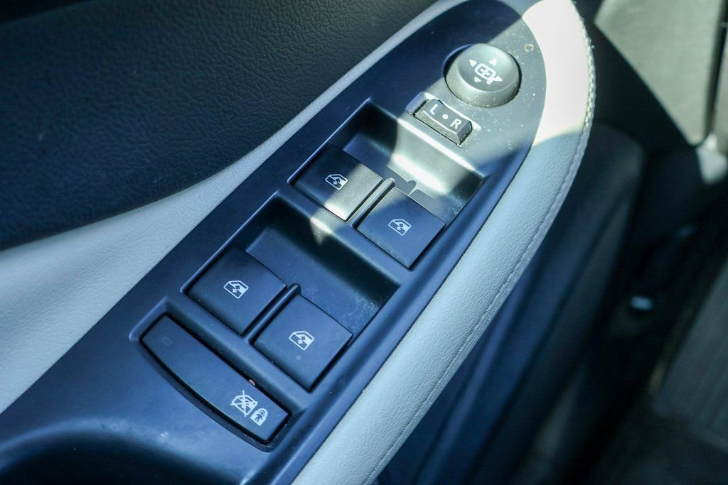 Used 2020 Buick Envision Preferred image 16