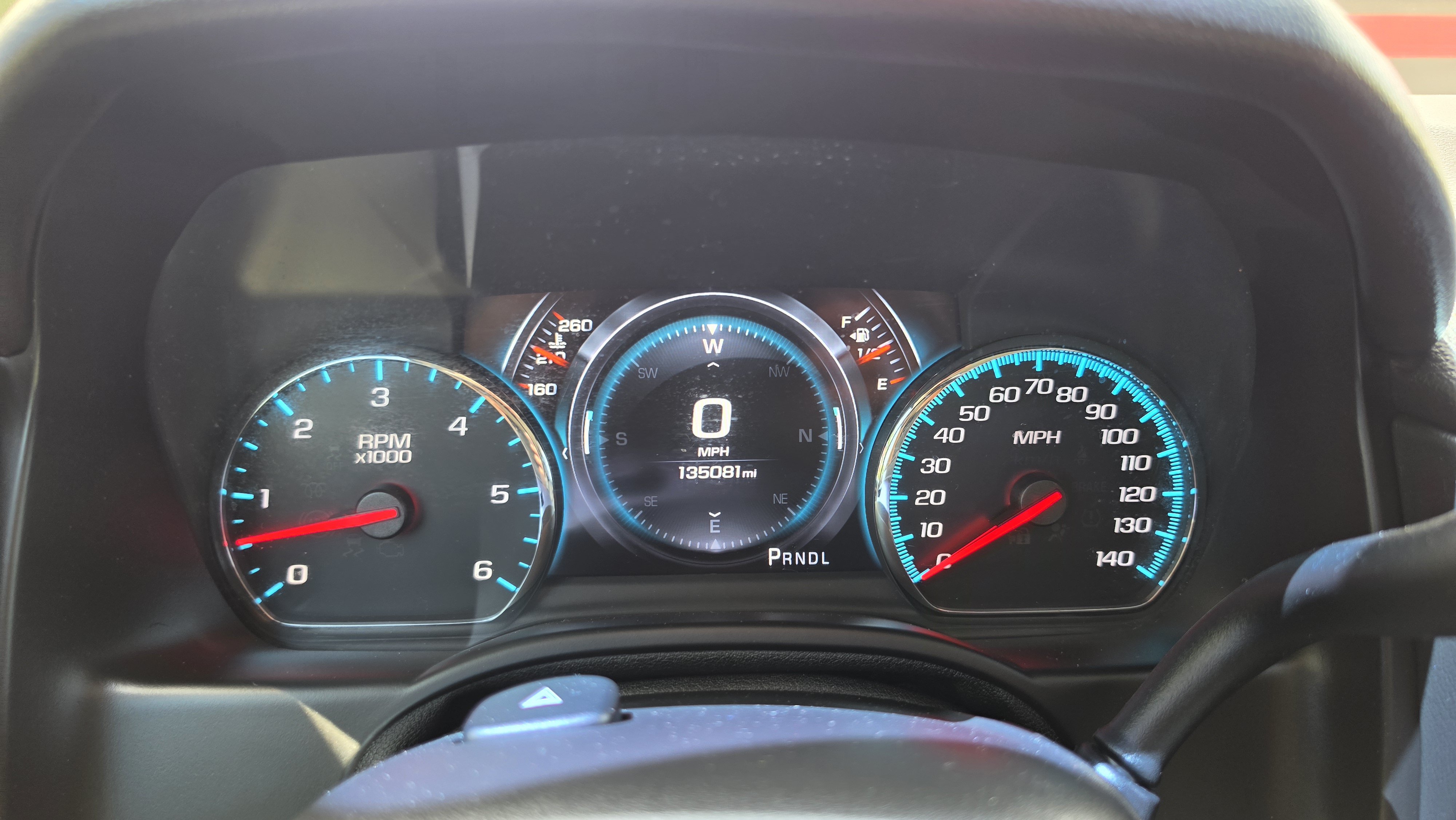 Used 2018 GMC Yukon Denali RWD image 42