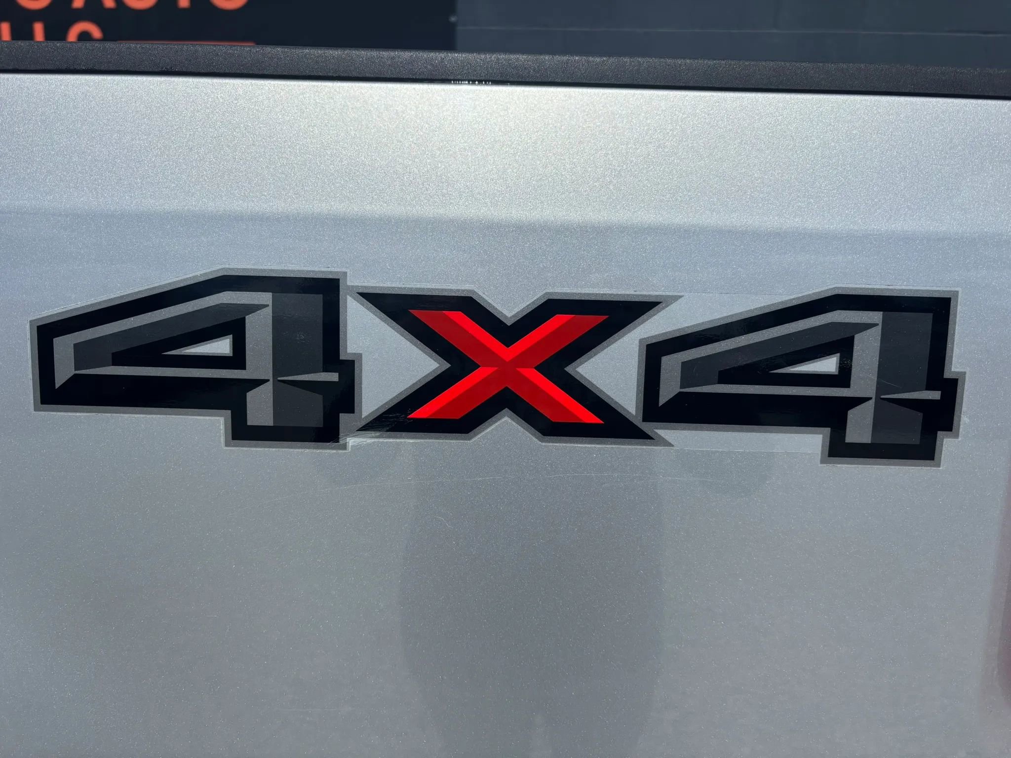 Used 2019 Ford F250 XLT AWD/4WD image 15