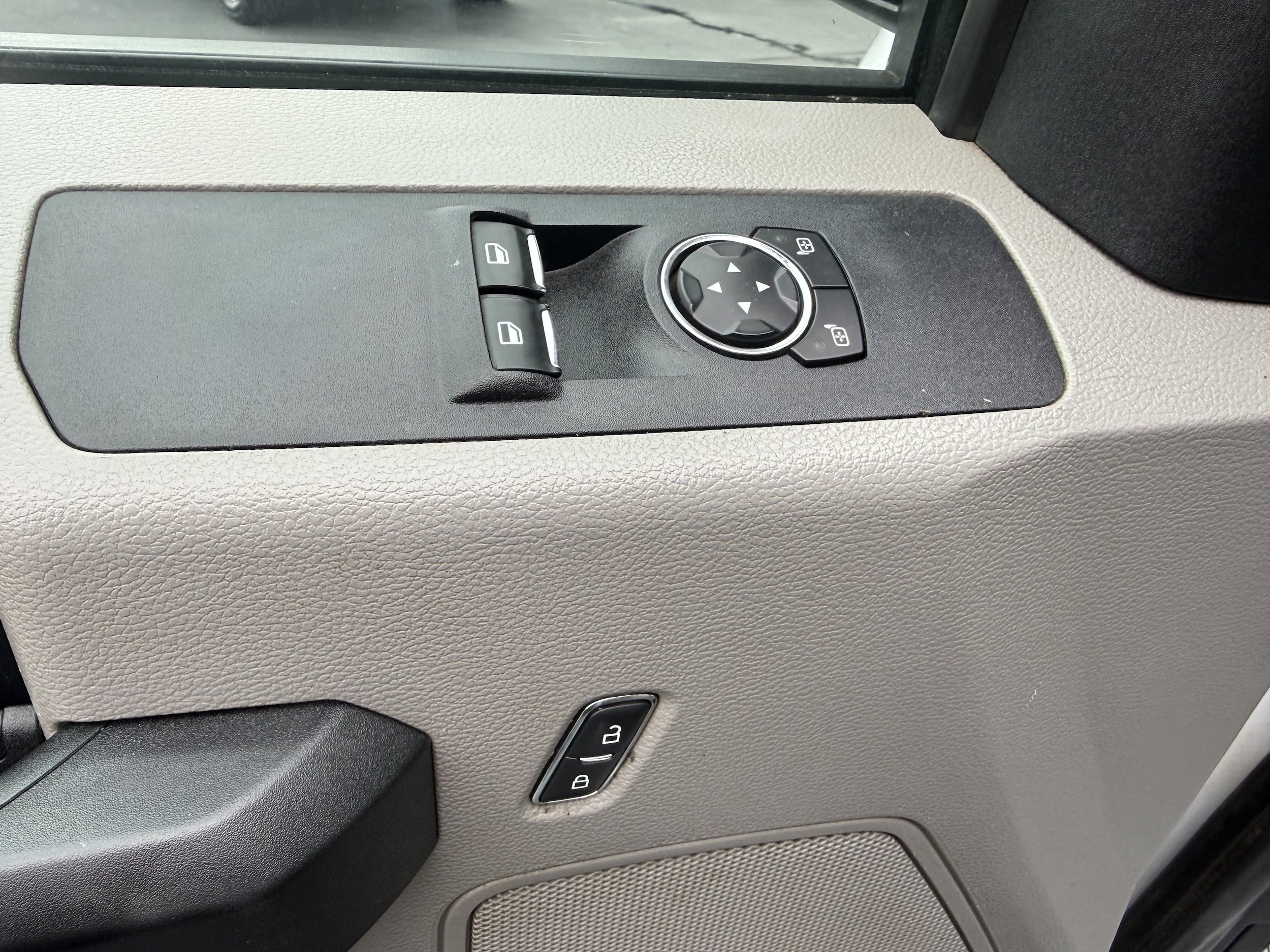 Used 2019 Ford F350 XL w/ XL Value Package RWD image 18