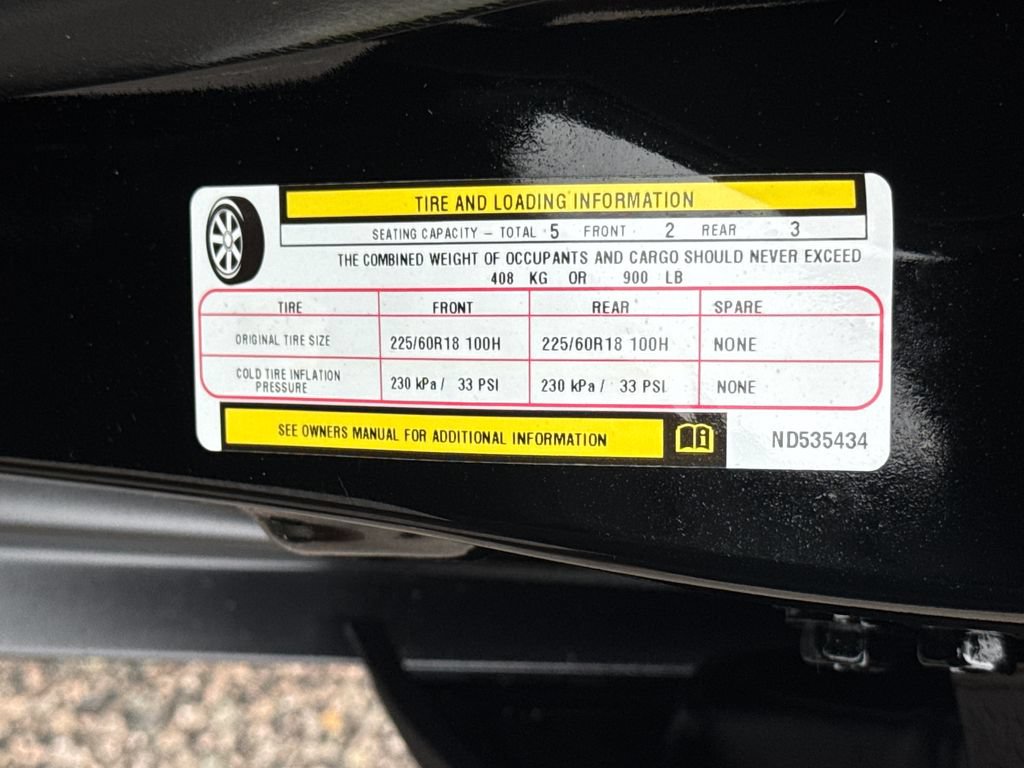 Used 2022 Jeep Cherokee Limited AWD/4WD image 45
