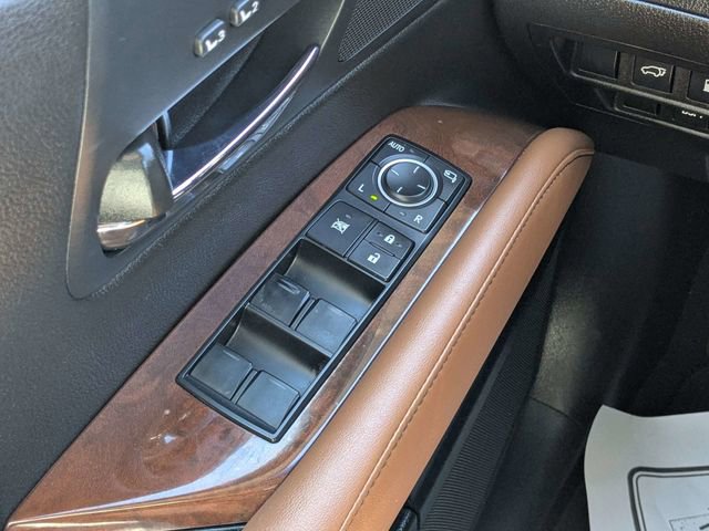 Used 2015 Lexus RX 350 350 image 21