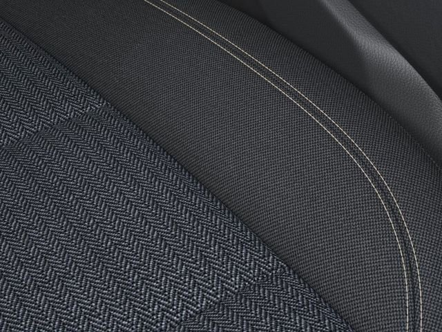 New 2026 GMC Acadia Elevation w/ LPO, Floor Liner Package FWD image 21