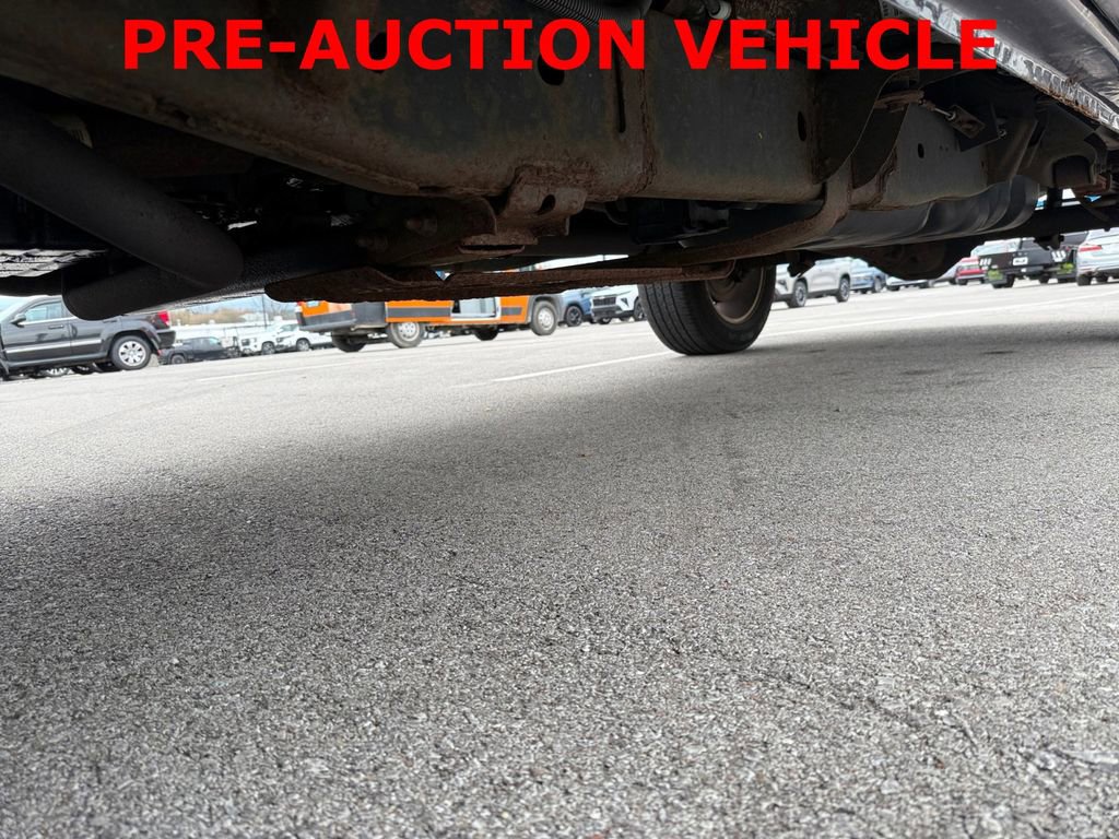 Used 2008 Dodge Ram 1500 Truck SLT w/ Popular Equipment Group AWD/4WD image 28