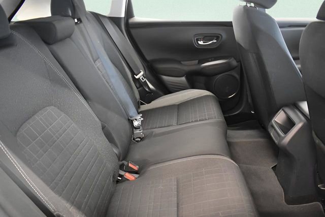 Used 2025 Honda HR-V LX image 19