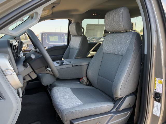 New 2026 Ford F350 XLT AWD/4WD image 55