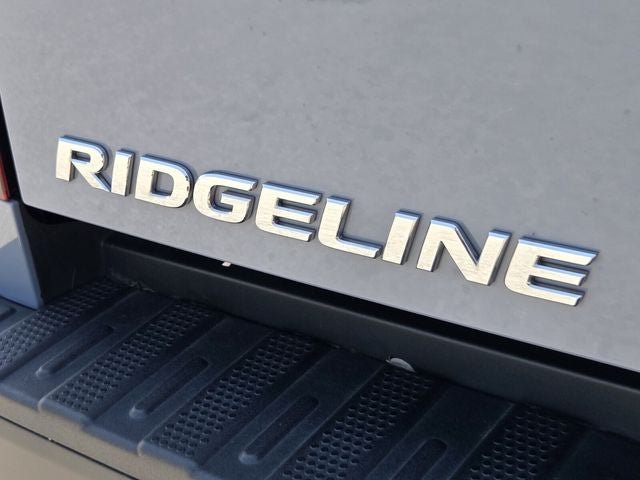 Used 2023 Honda Ridgeline RTL-E image 38