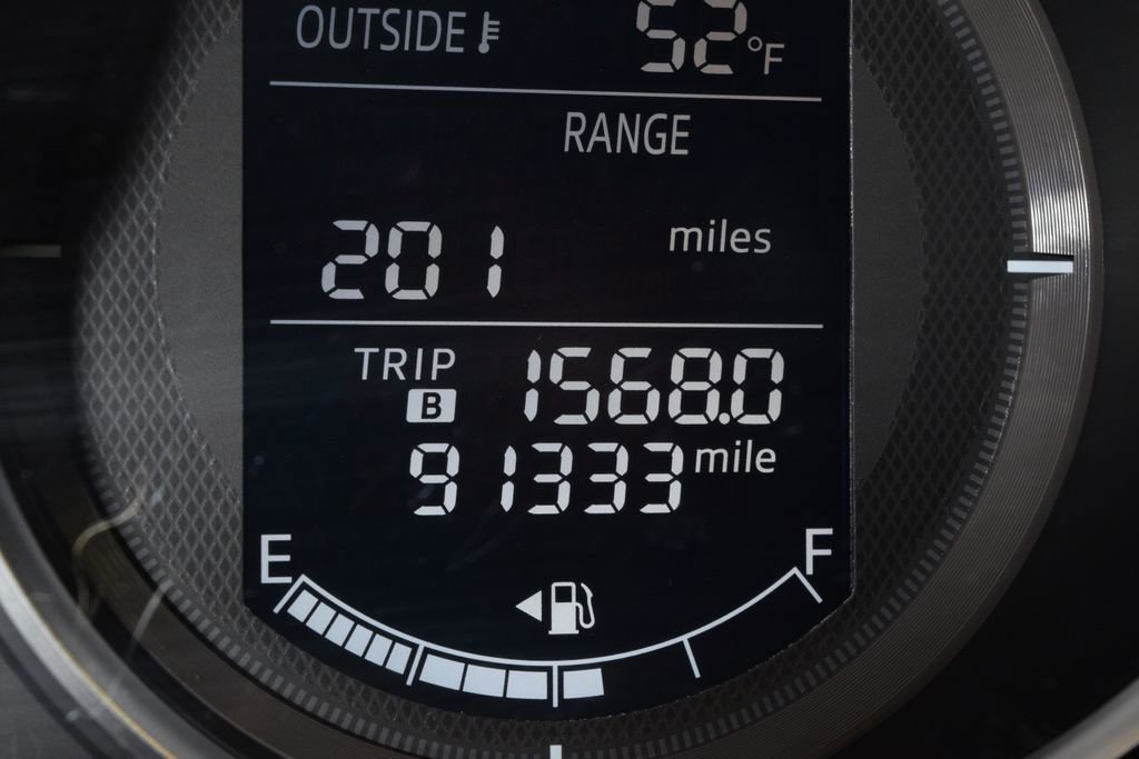 Used 2016 MAZDA CX-5 Touring w/ Bose/Moonroof Package AWD/4WD image 21