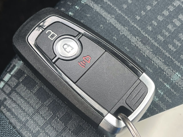 Used 2023 Ford Bronco Sport Heritage AWD/4WD image 12
