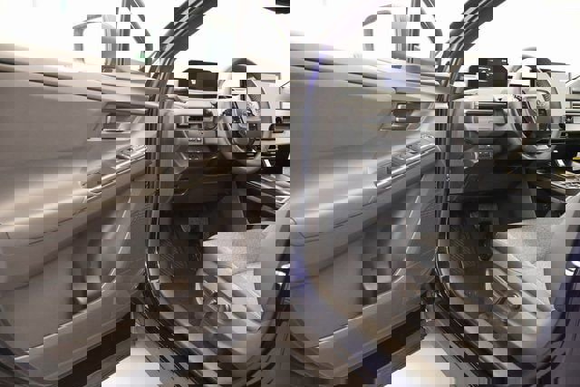 New 2026 Toyota bZ image 9