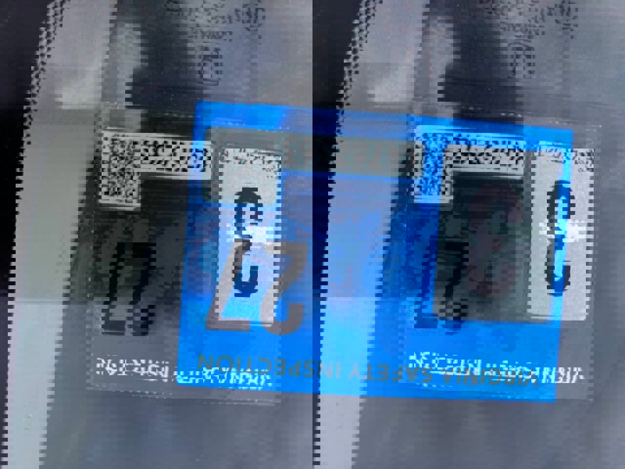 Used 2013 Honda Fit image 7