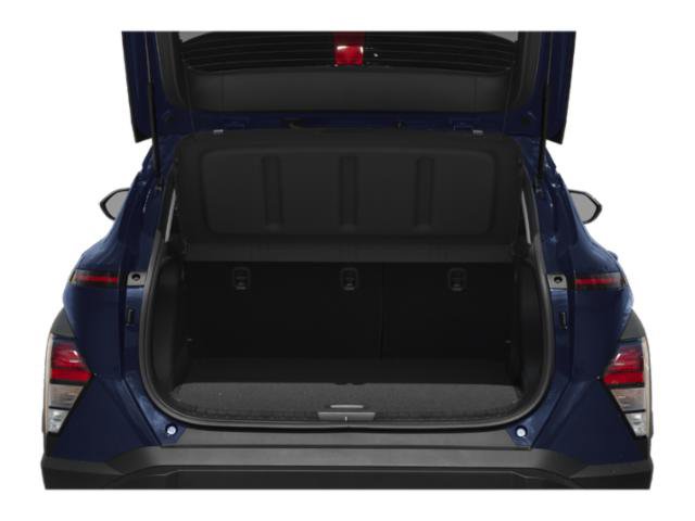 New 2026 Hyundai Kona SEL Sport image 44