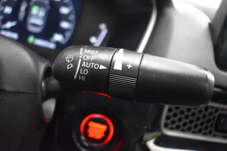 Used 2024 Honda Civic Touring image 25