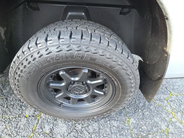 Used 2017 RAM 1500 Tradesman w/ Popular Equipment Group image 22