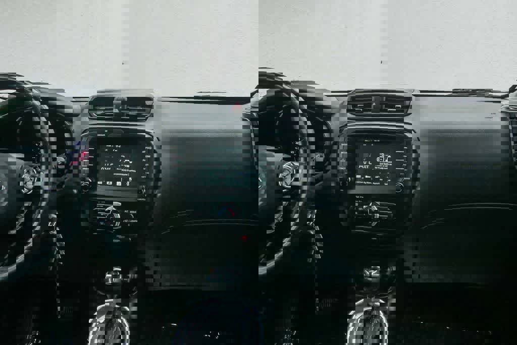 Used 2019 Kia Soul + image 9