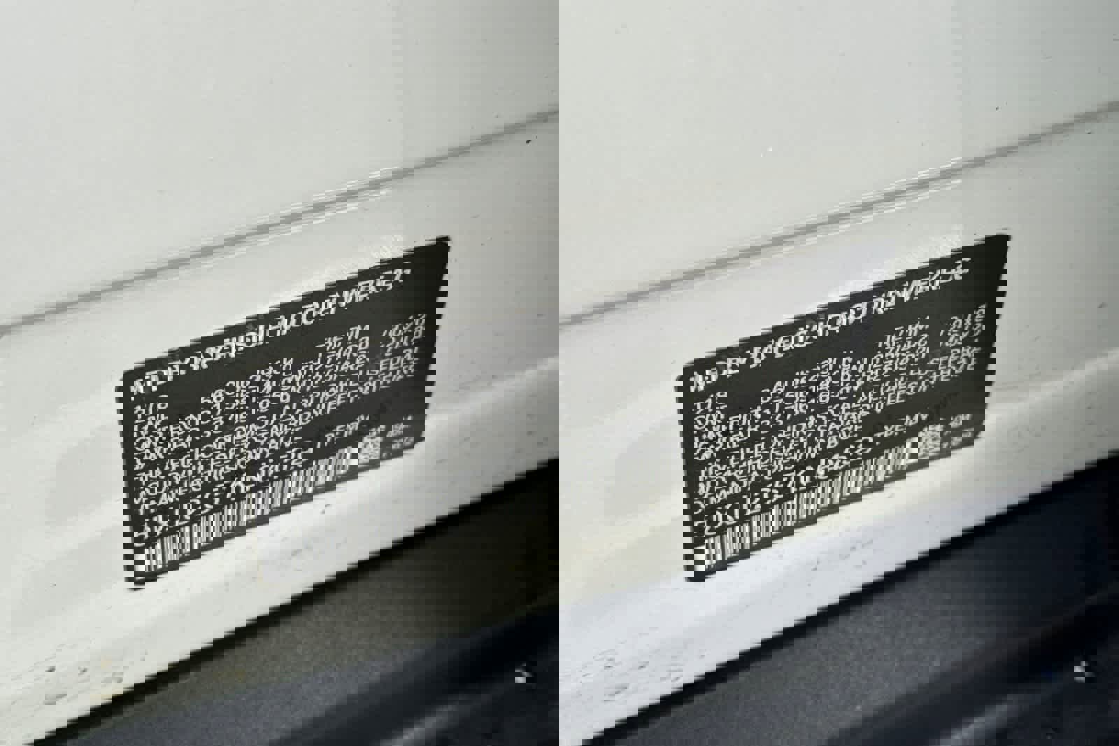 Used 2019 BMW X5 xDrive50i image 34