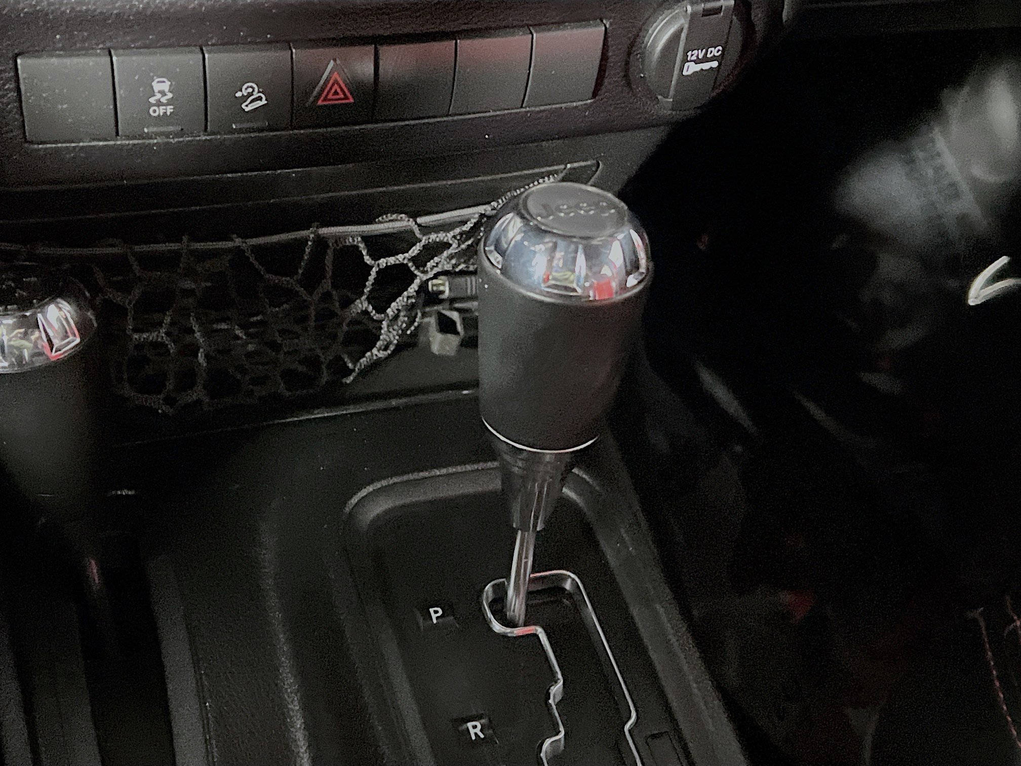 Used 2017 Jeep Wrangler Unlimited Sport w/ Quick Order Package 24S image 22