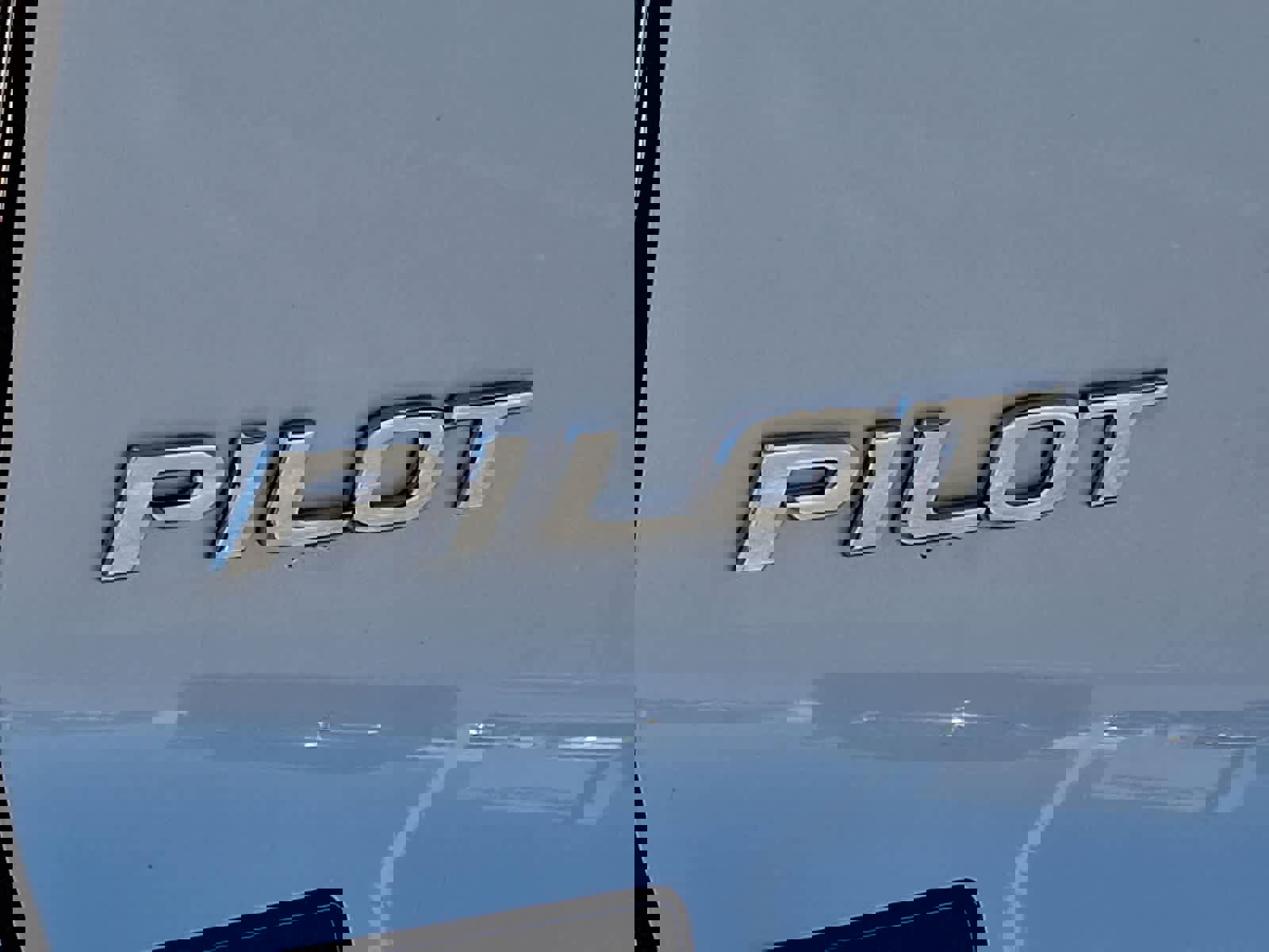 Used 2022 Honda Pilot EX-L image 37