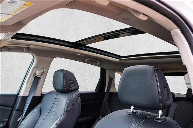Used 2021 Acura RDX AWD w/ Technology Package image 11
