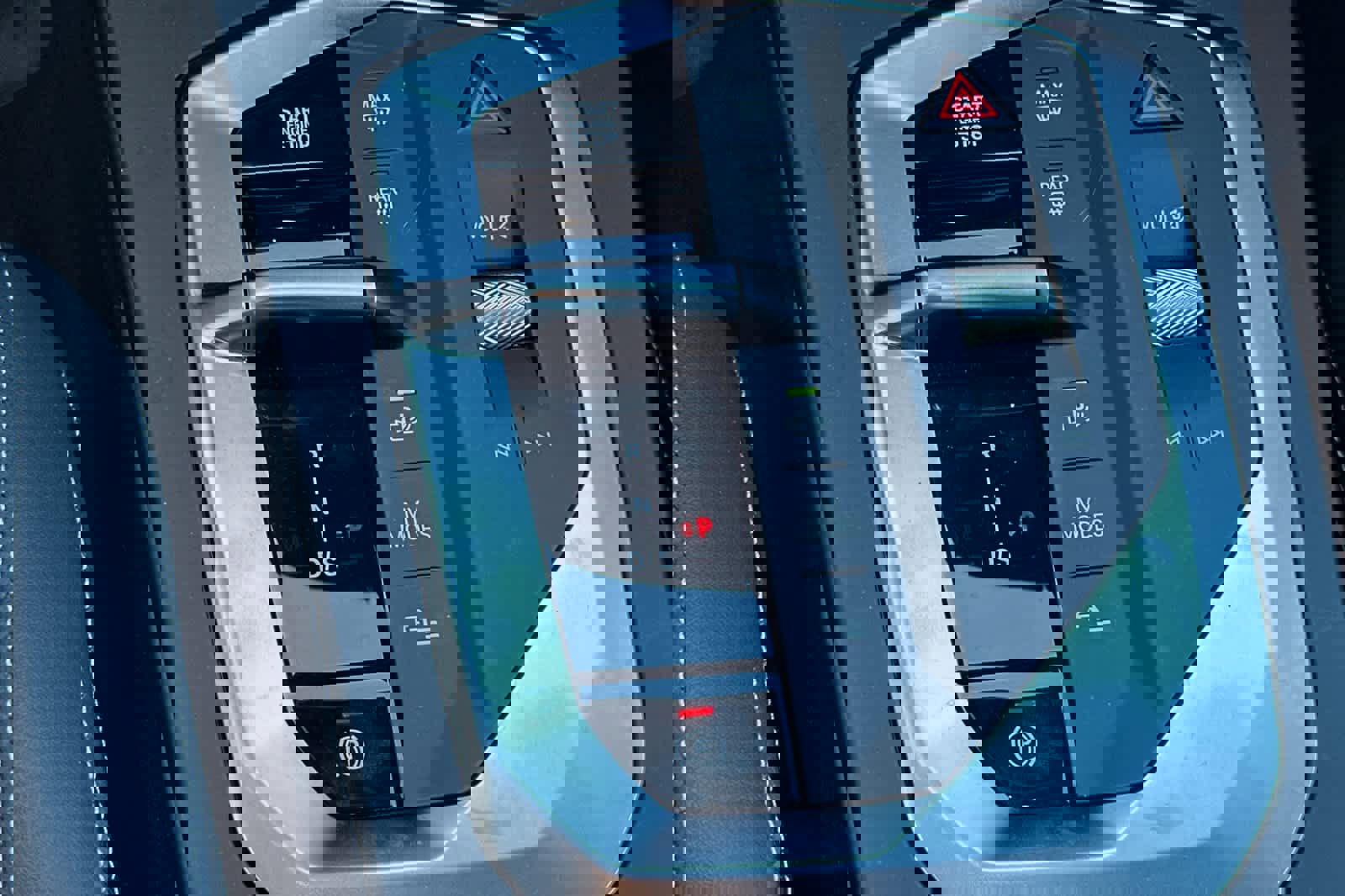 Used 2025 BMW 228i xDrive w/ Premium Package image 24