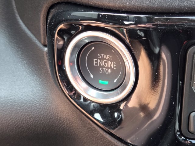New 2026 GMC Sierra 1500 SLT w/ SLT Premium Package AWD/4WD image 17