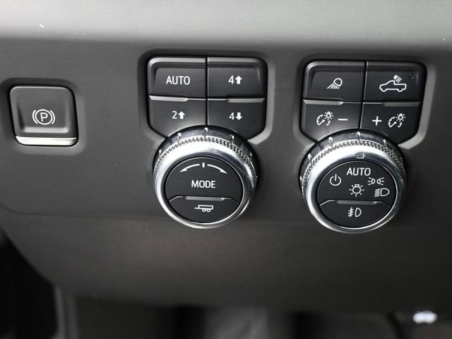 Used 2024 GMC Sierra 1500 Denali image 38