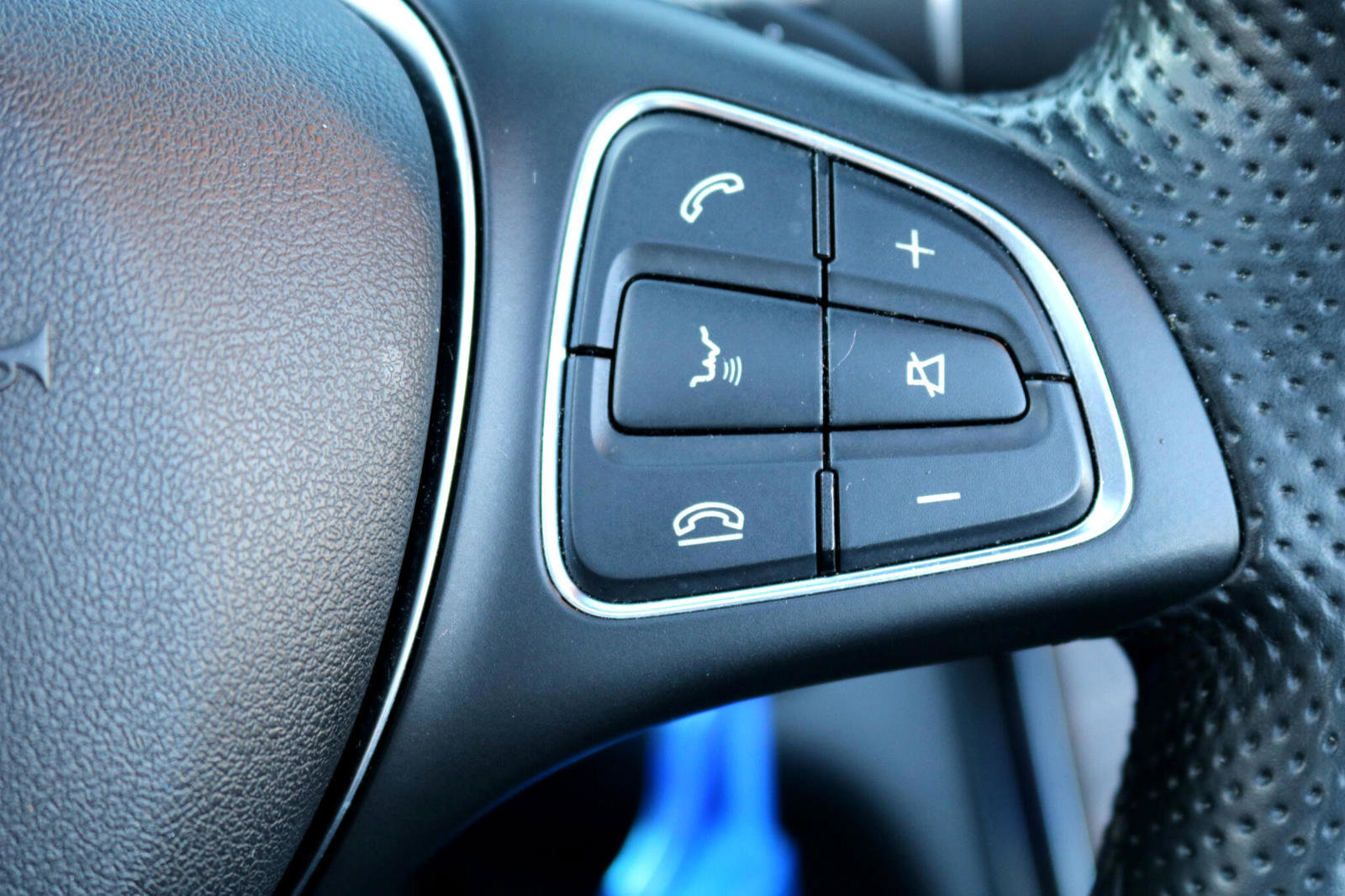 Used 2017 Mercedes-Benz C 300 Cabriolet image 26