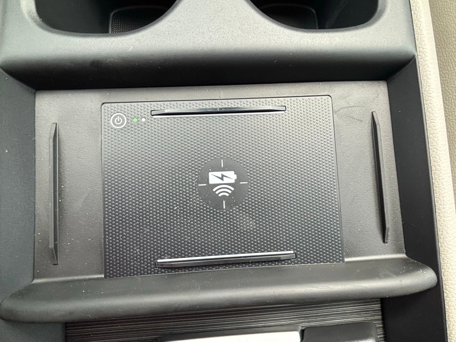 New 2026 Honda Odyssey EX-L image 19