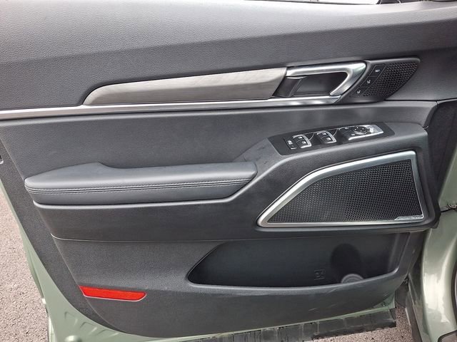 Used 2024 Kia Telluride SX Prestige X-Line image 15