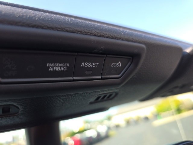 Used 2023 Jeep Wrangler Unlimited Sahara w/ Cold Weather Group image 32