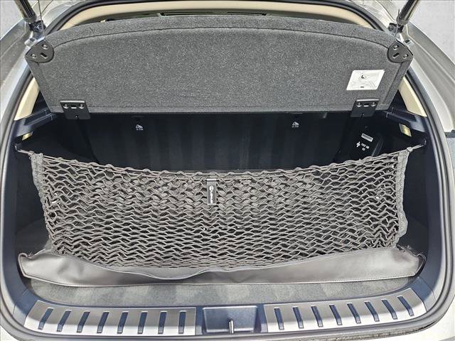 Certified 2021 Lexus NX 300h AWD w/ Premium Package image 6
