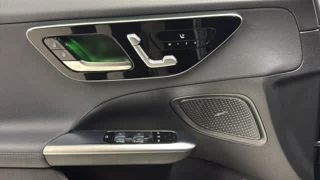 Certified 2026 Mercedes-Benz C 300 4MATIC Sedan image 15