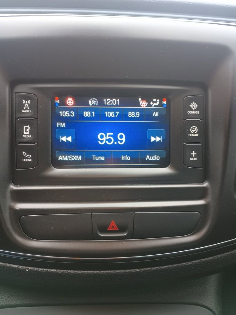 Used 2016 BMW 228i xDrive 228i xDrive image 43