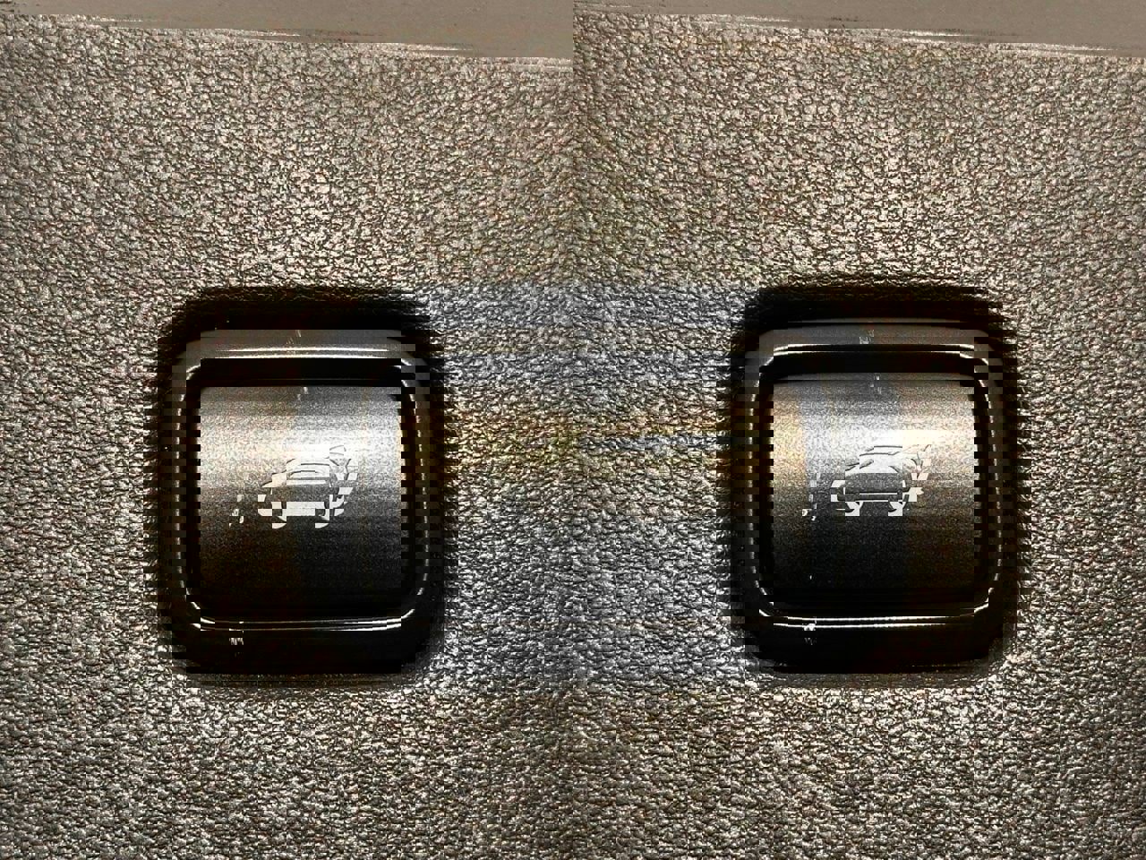 Used 2022 Hyundai Tucson SEL image 16