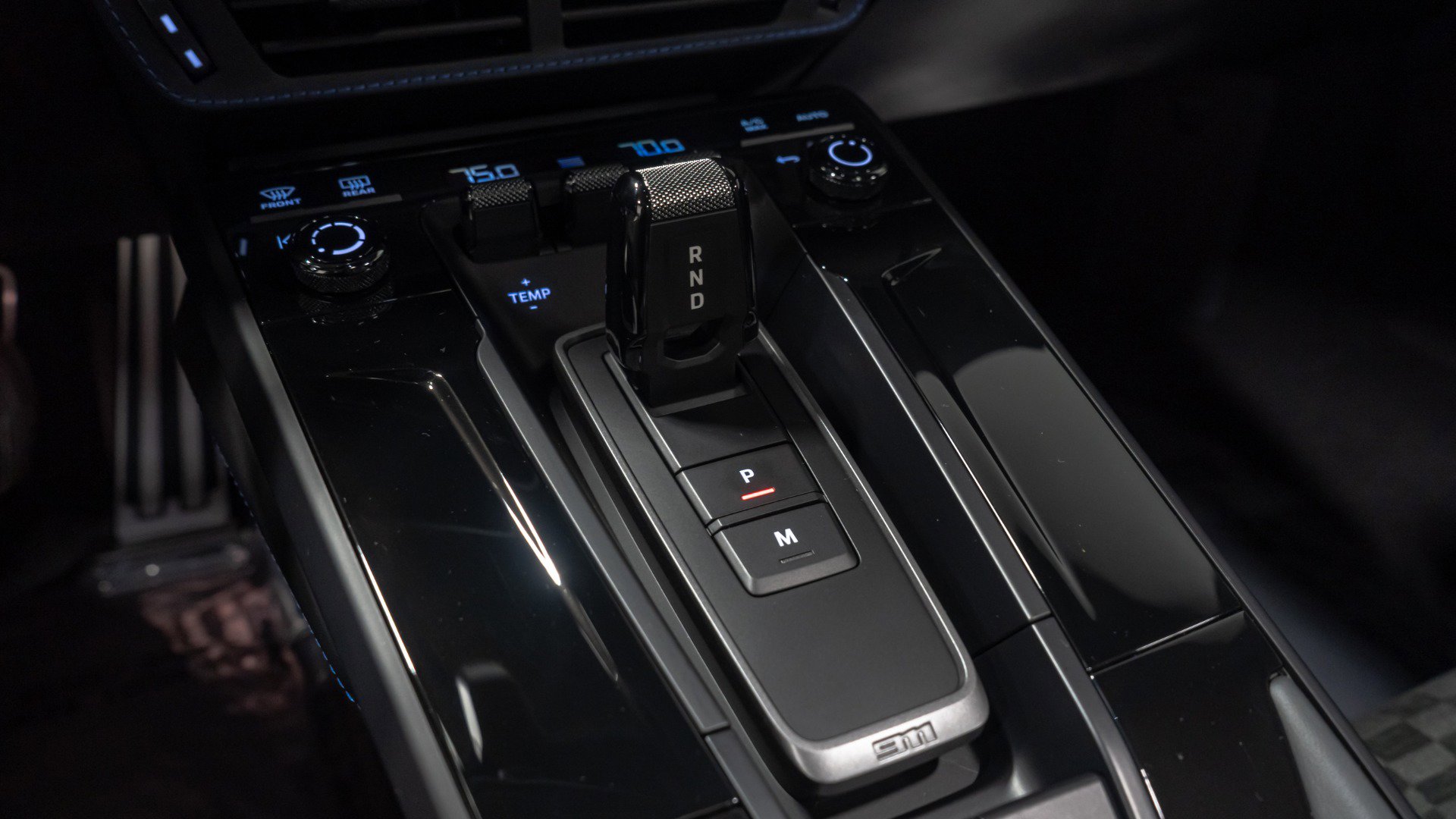 Used 2026 Porsche 911 Carrera GTS image 66