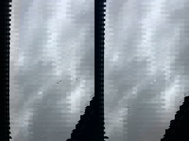 New 2026 Chevrolet Traverse RS w/ LPO, Floor Liner Package image 19