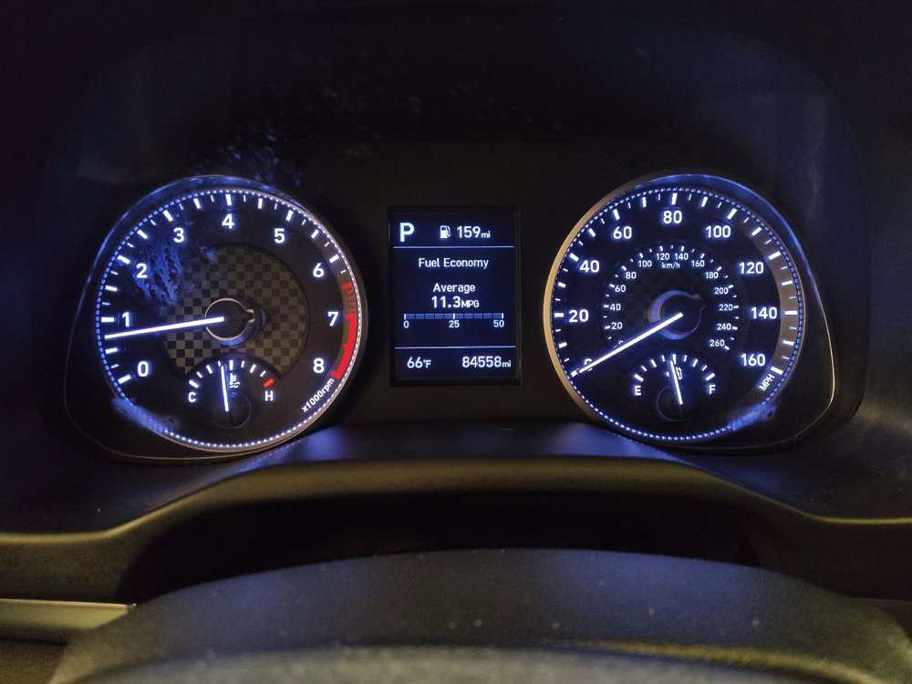 Used 2019 Hyundai Elantra Value Edition w/ Cargo Package image 23