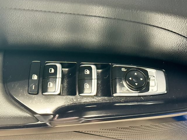 Used 2021 Kia K5 GT-Line w/ GT-Line FWD Premium Package image 17