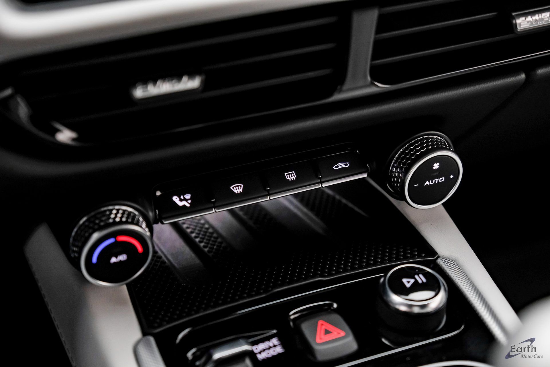 New 2026 Lotus Emira V6 SE Touring image 73