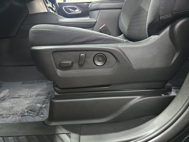 Used 2023 Chevrolet Suburban LS w/ Driver Alert Package image 30