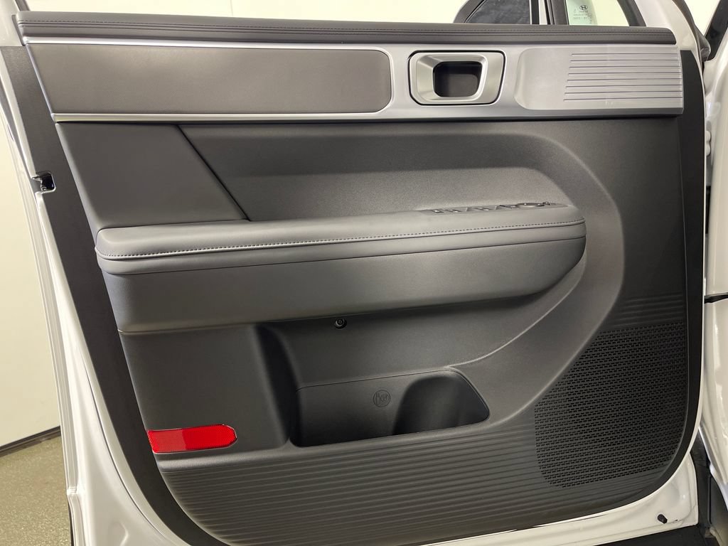 New 2026 Hyundai Santa Fe SEL AWD/4WD image 19