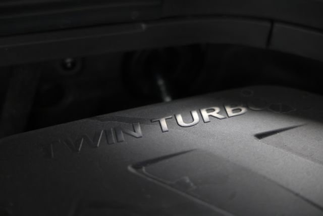 New 2026 Genesis GV80 3.5T Prestige AWD/4WD image 6