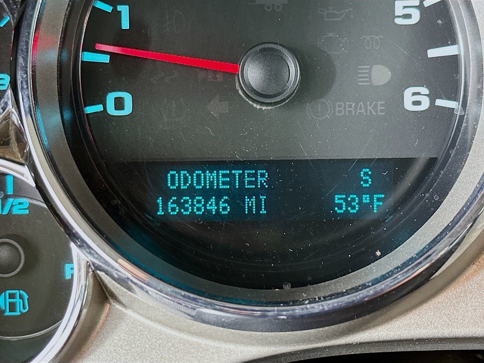 Used 2013 Chevrolet Silverado 1500 LT w/ All-Star Edition image 13