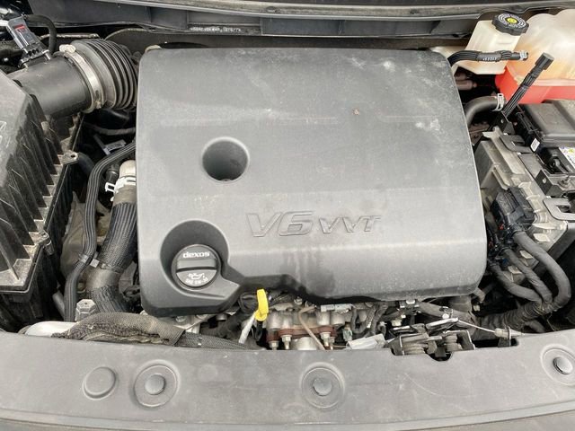 Certified 2023 Buick Enclave Premium w/ Experience Buick Package image 33