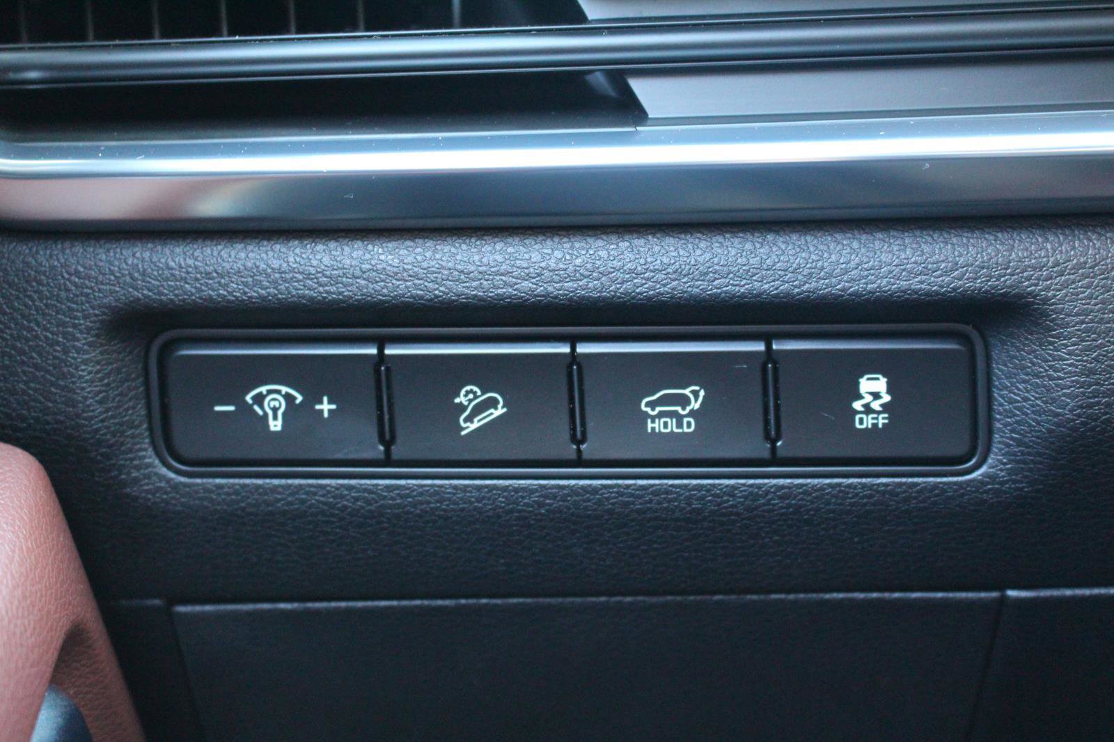 Used 2023 Kia Telluride SX Prestige image 27