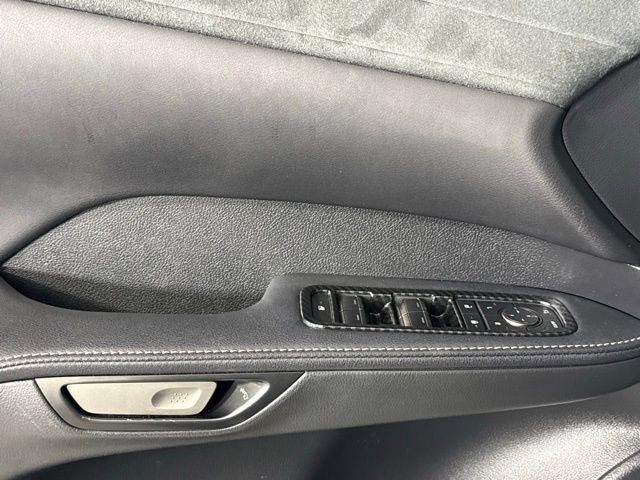 Used 2023 Lexus RX 350 F Sport w/ Cold Area Package image 14