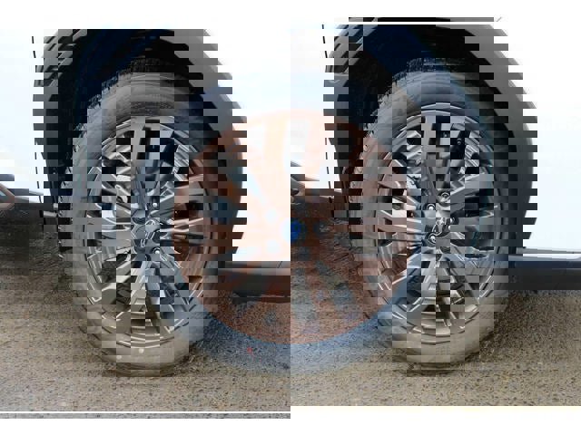 New 2025 Subaru Forester Sport image 48