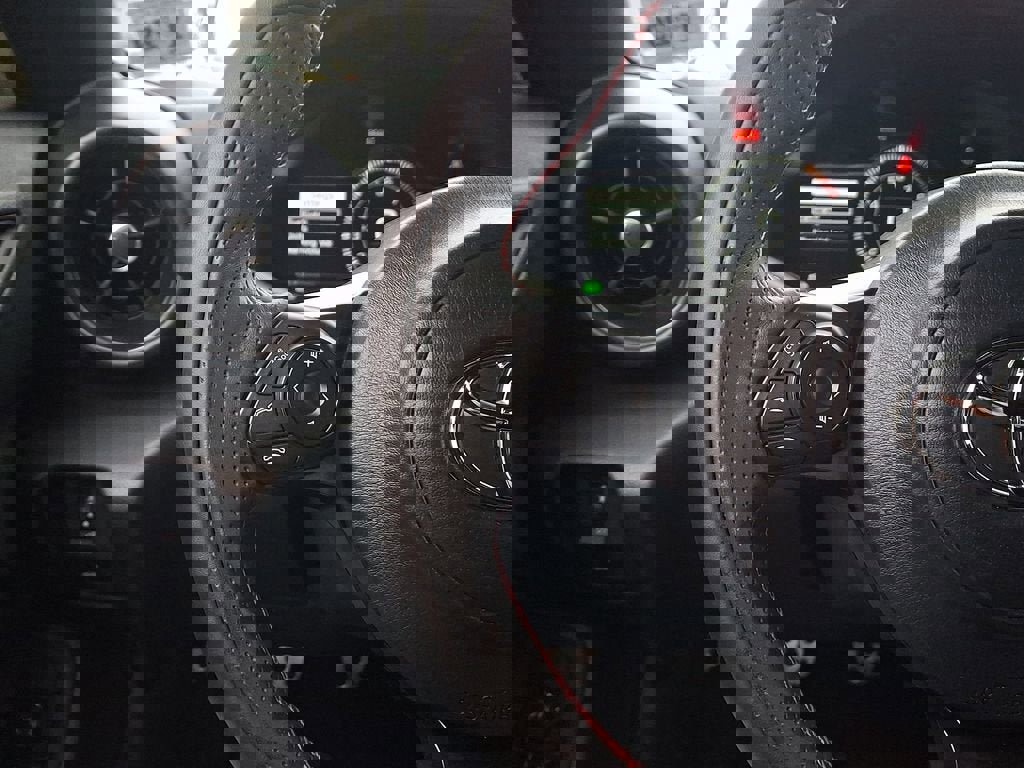 Used 2024 Toyota GR86 Premium image 21