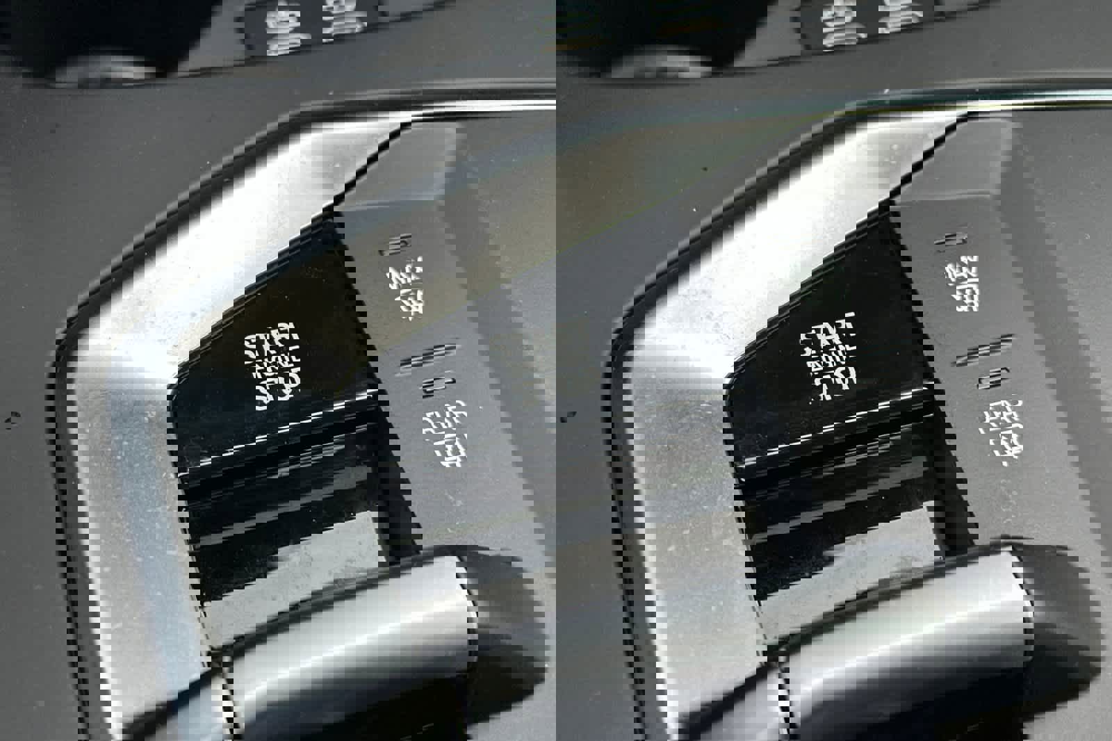 Used 2026 BMW 228i w/ Technology Package image 25