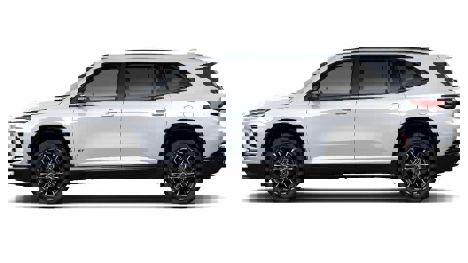 New 2026 Buick Enclave Sport Touring w/ Power Package image 32